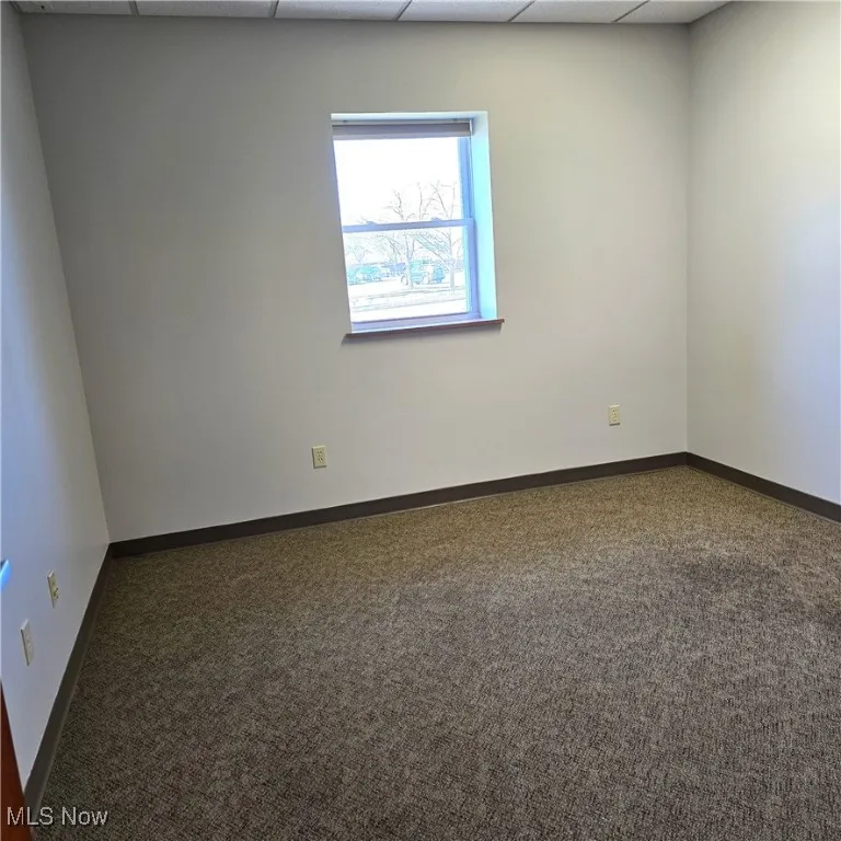 7379 Pearl Road, Middleburg Heights, Ohio,MLS Now Listing ID