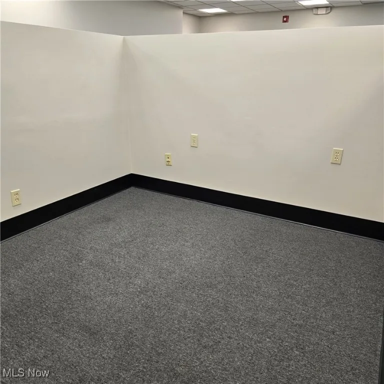 7379 Pearl Road, Middleburg Heights, Ohio,MLS Now Listing ID