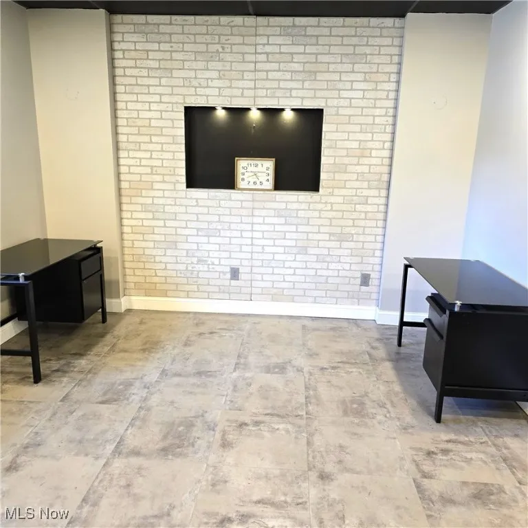 7379 Pearl Road, Middleburg Heights, Ohio,MLS Now Listing ID