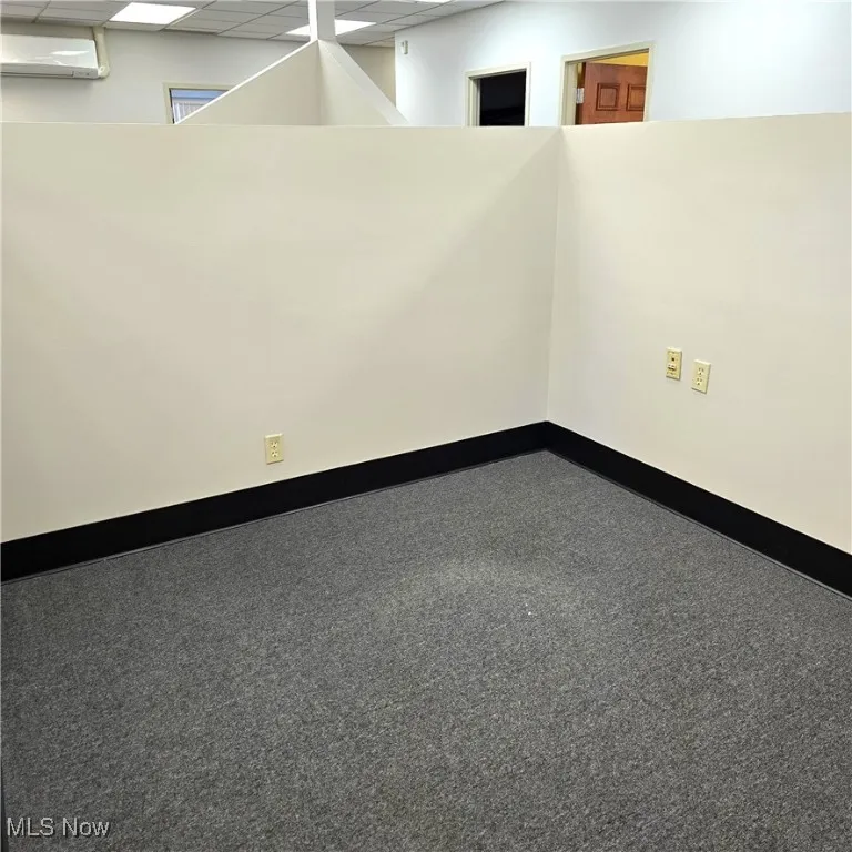 7379 Pearl Road, Middleburg Heights, Ohio,MLS Now Listing ID