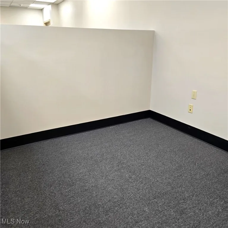 7379 Pearl Road, Middleburg Heights, Ohio,MLS Now Listing ID