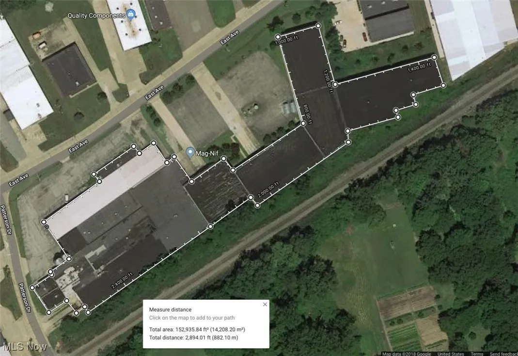 8820 East Avenue, Mentor, Ohio 44060,MLS Now Listing ID