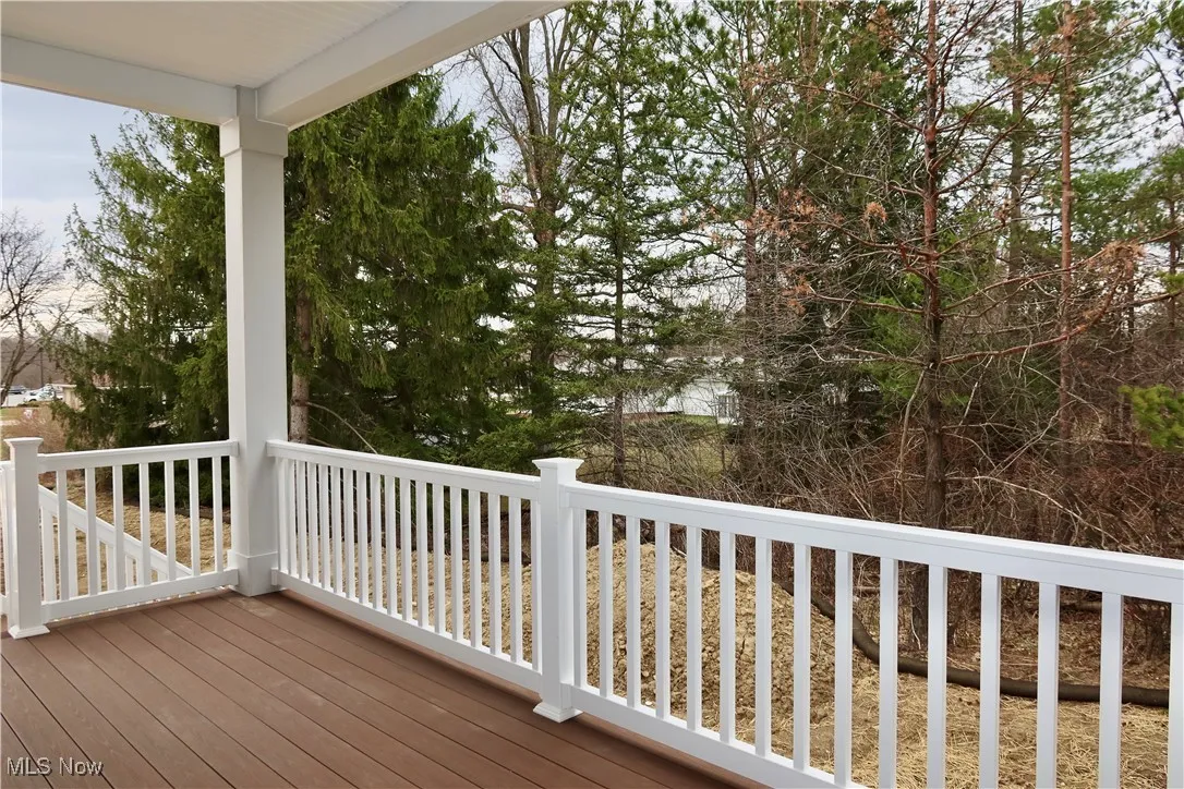 119 Town Centre Drive, Broadview Heights, Ohio,MLS Now Listing ID