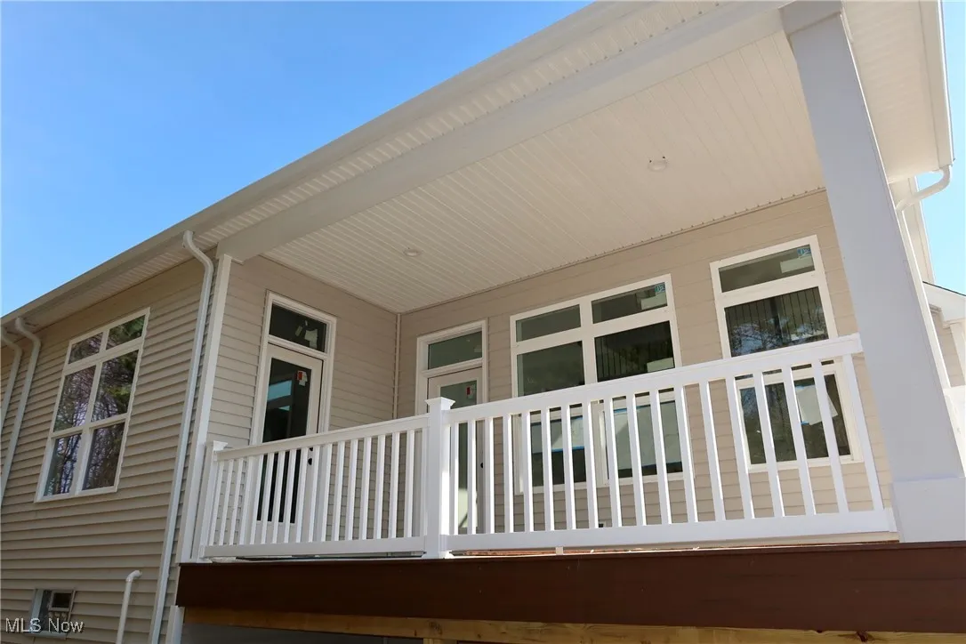 119 Town Centre Drive, Broadview Heights, Ohio,MLS Now Listing ID