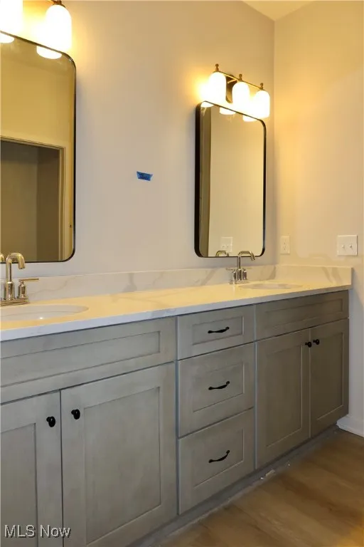 119 Town Centre Drive, Broadview Heights, Ohio,MLS Now Listing ID