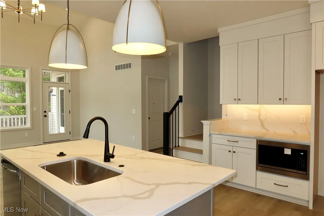 119 Town Centre Drive, Broadview Heights, Ohio,MLS Now Listing ID