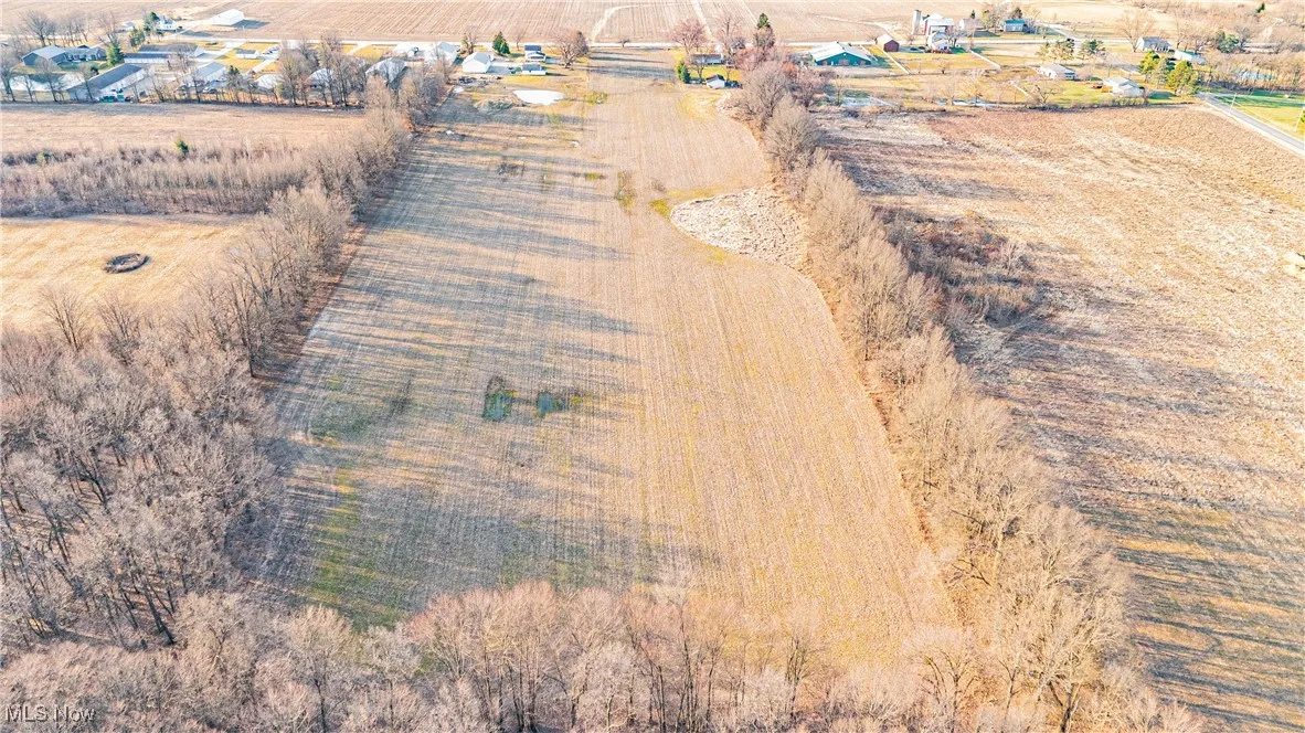 3285 Greenwich Road, Wadsworth, Ohio,MLS Now Listing ID