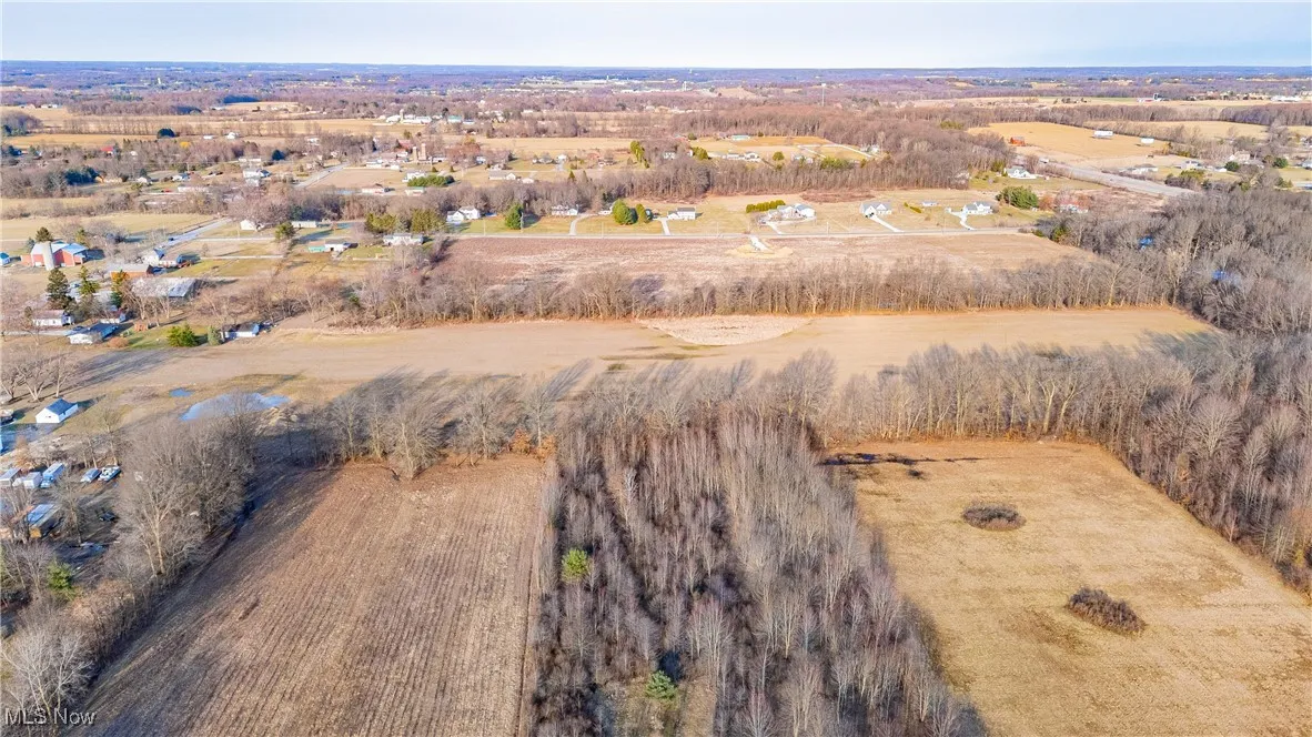 3285 Greenwich Road, Wadsworth, Ohio,MLS Now Listing ID