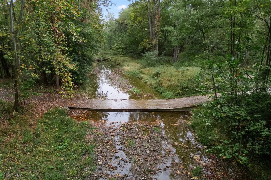 706 Township Road 1600, Ashland, Ohio,MLS Now Listing ID