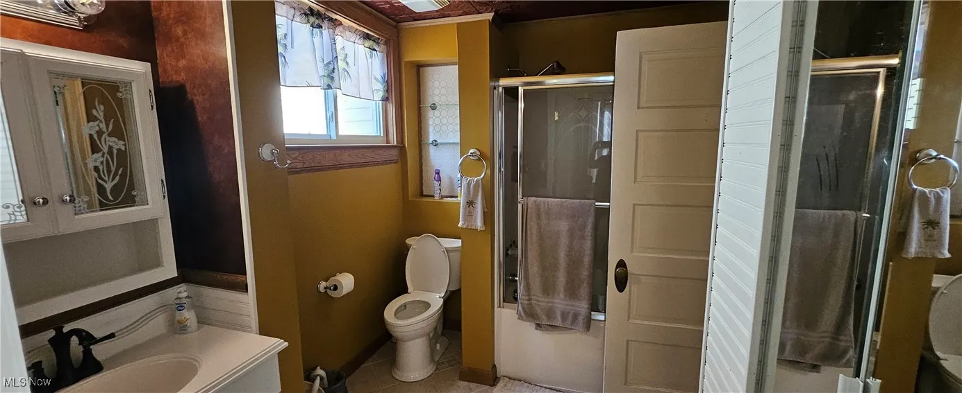 150 E South Street, Cadiz, Ohio 43907,MLS Now Listing ID