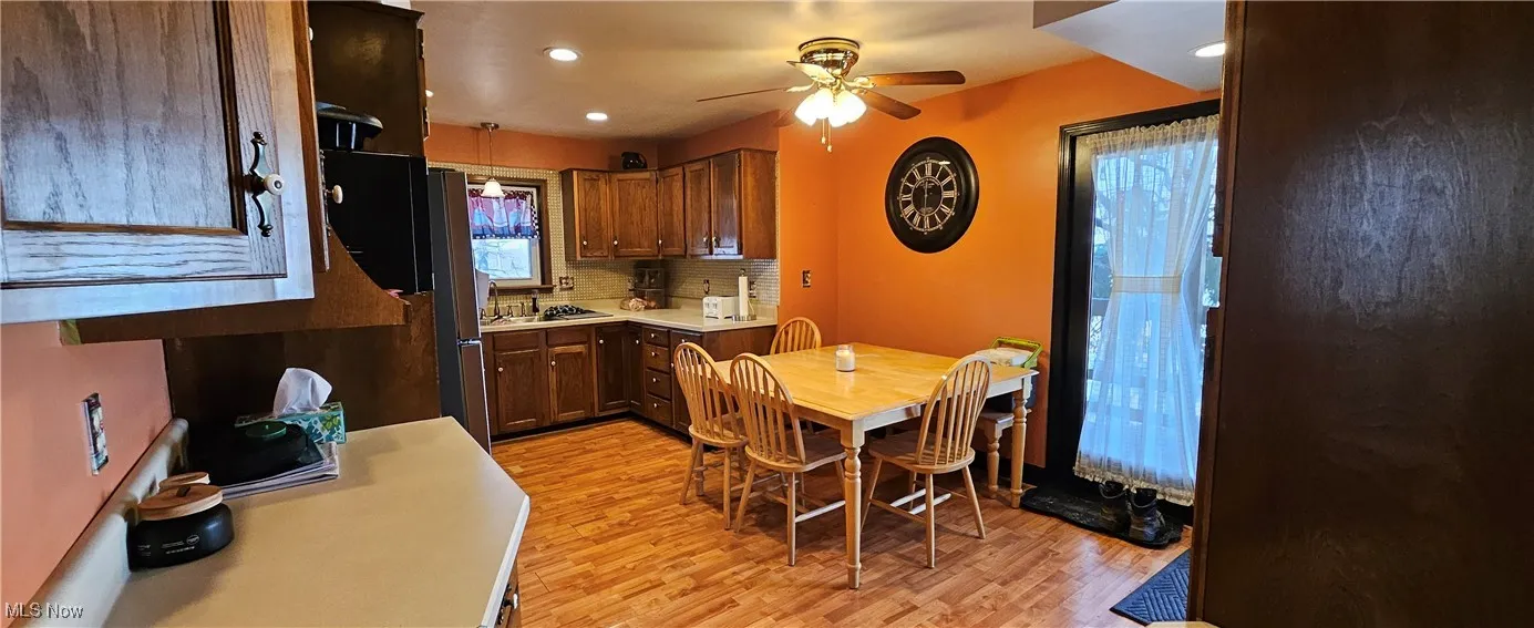 150 E South Street, Cadiz, Ohio 43907,MLS Now Listing ID