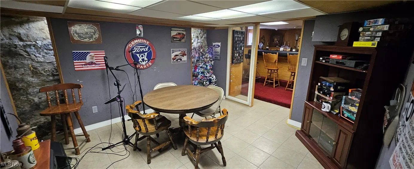 150 E South Street, Cadiz, Ohio,MLS Now Listing ID