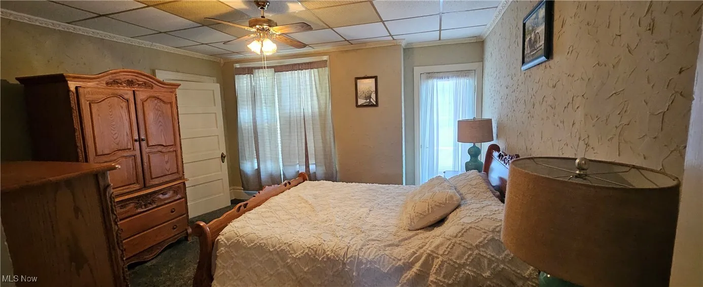150 E South Street, Cadiz, Ohio 43907,MLS Now Listing ID