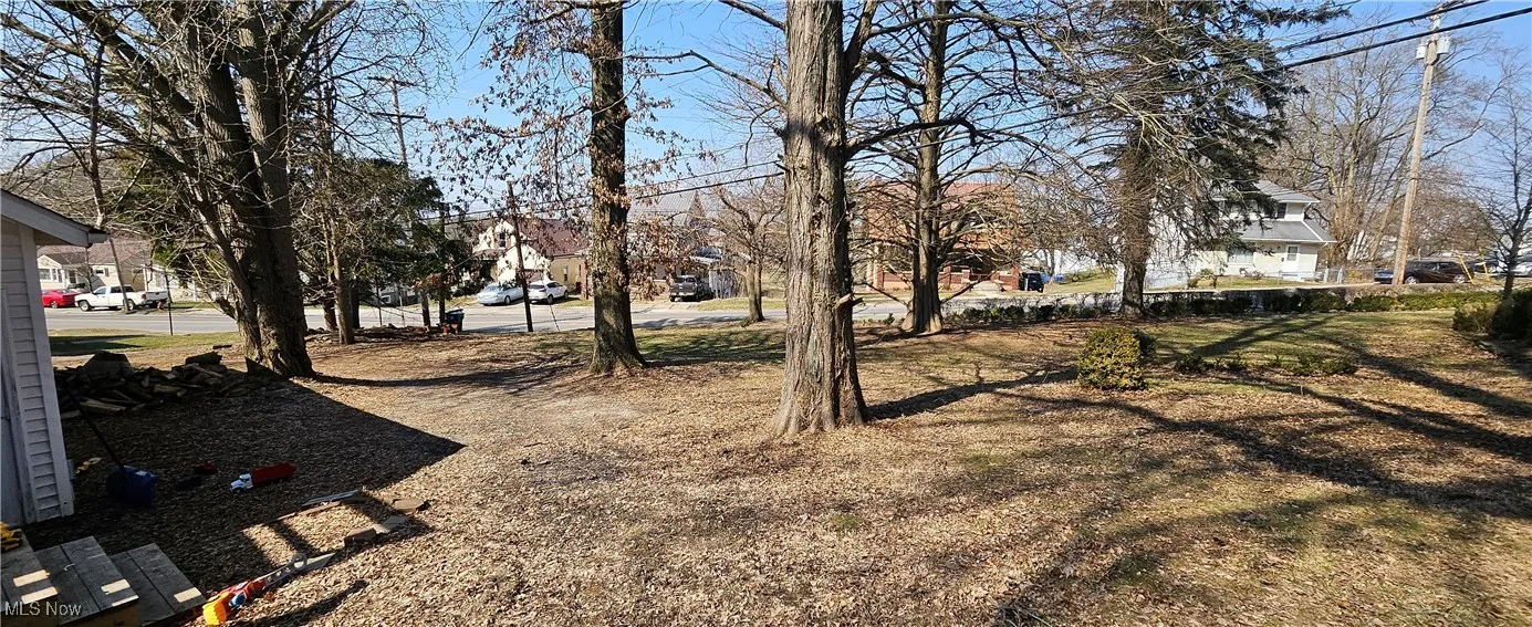 150 E South Street, Cadiz, Ohio,MLS Now Listing ID