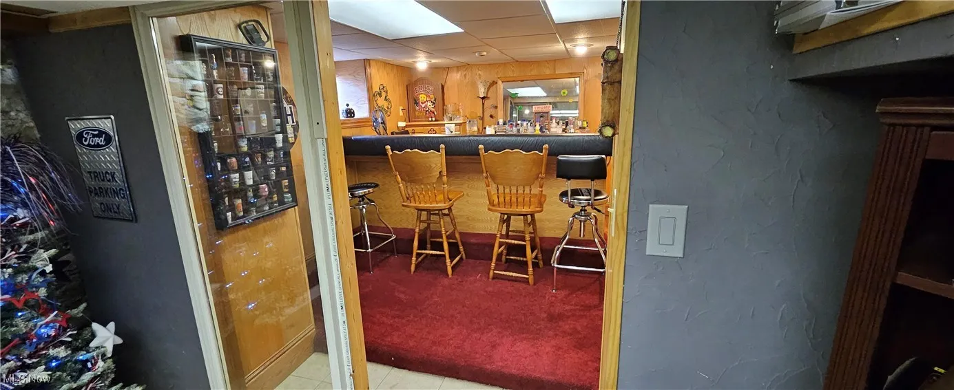 150 E South Street, Cadiz, Ohio,MLS Now Listing ID