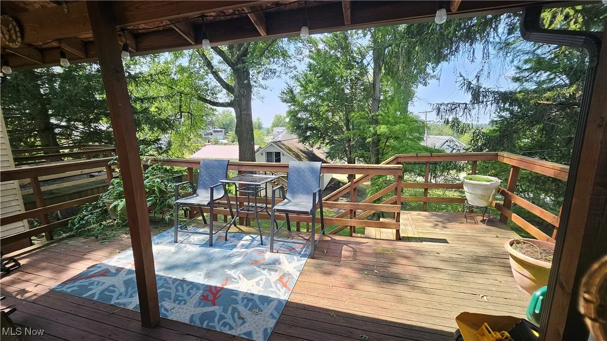 150 E South Street, Cadiz, Ohio 43907,MLS Now Listing ID