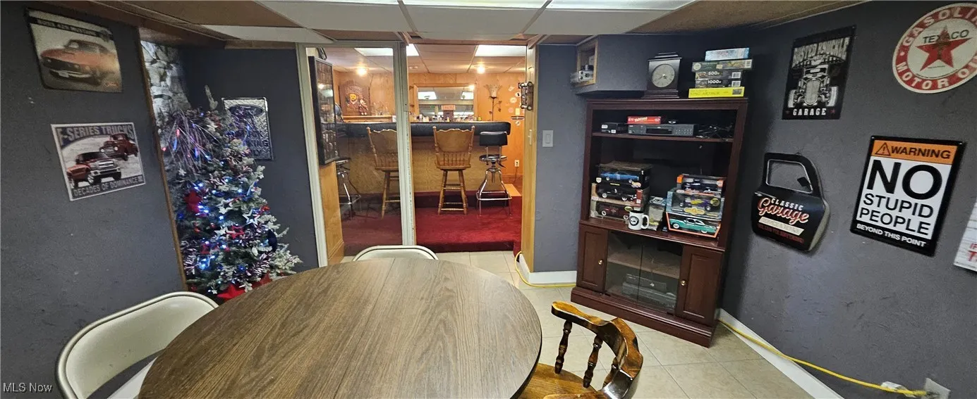 150 E South Street, Cadiz, Ohio,MLS Now Listing ID