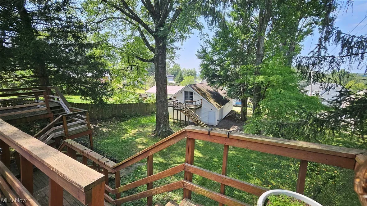 150 E South Street, Cadiz, Ohio 43907,MLS Now Listing ID