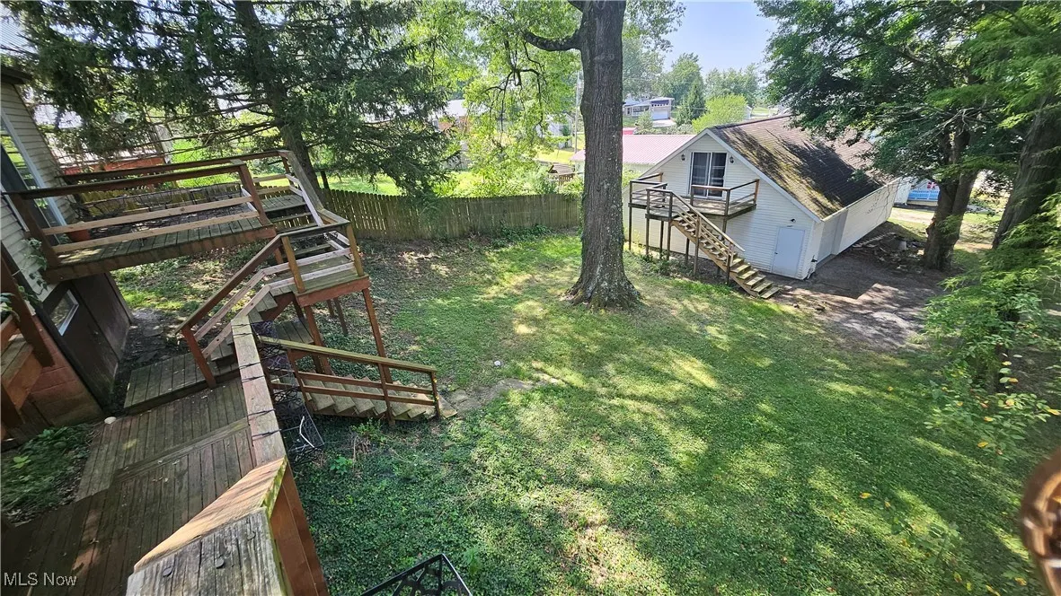 150 E South Street, Cadiz, Ohio 43907,MLS Now Listing ID
