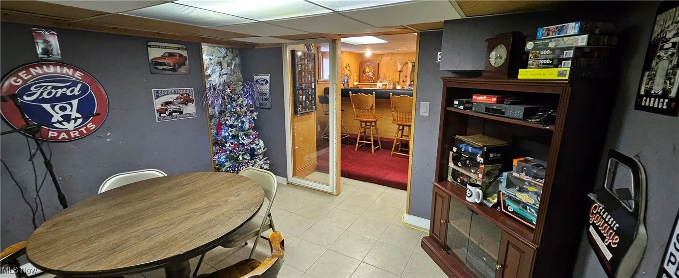 150 E South Street, Cadiz, Ohio,MLS Now Listing ID