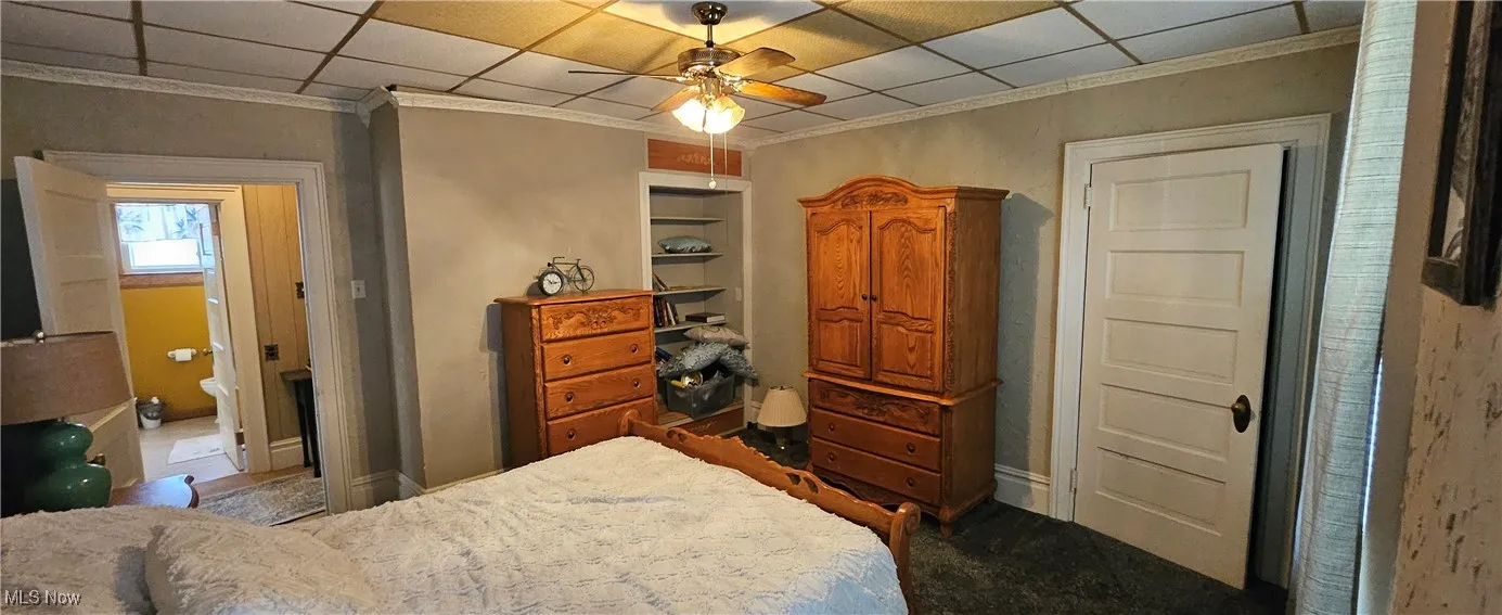 150 E South Street, Cadiz, Ohio 43907,MLS Now Listing ID