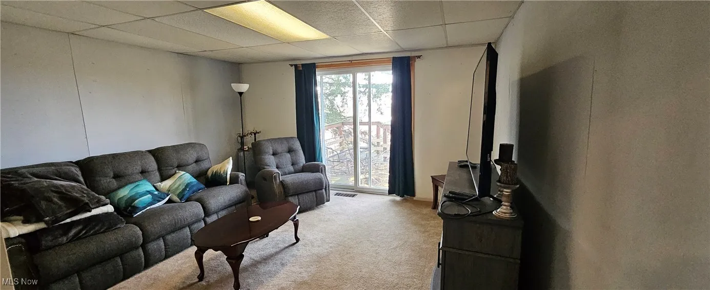 or bedroom