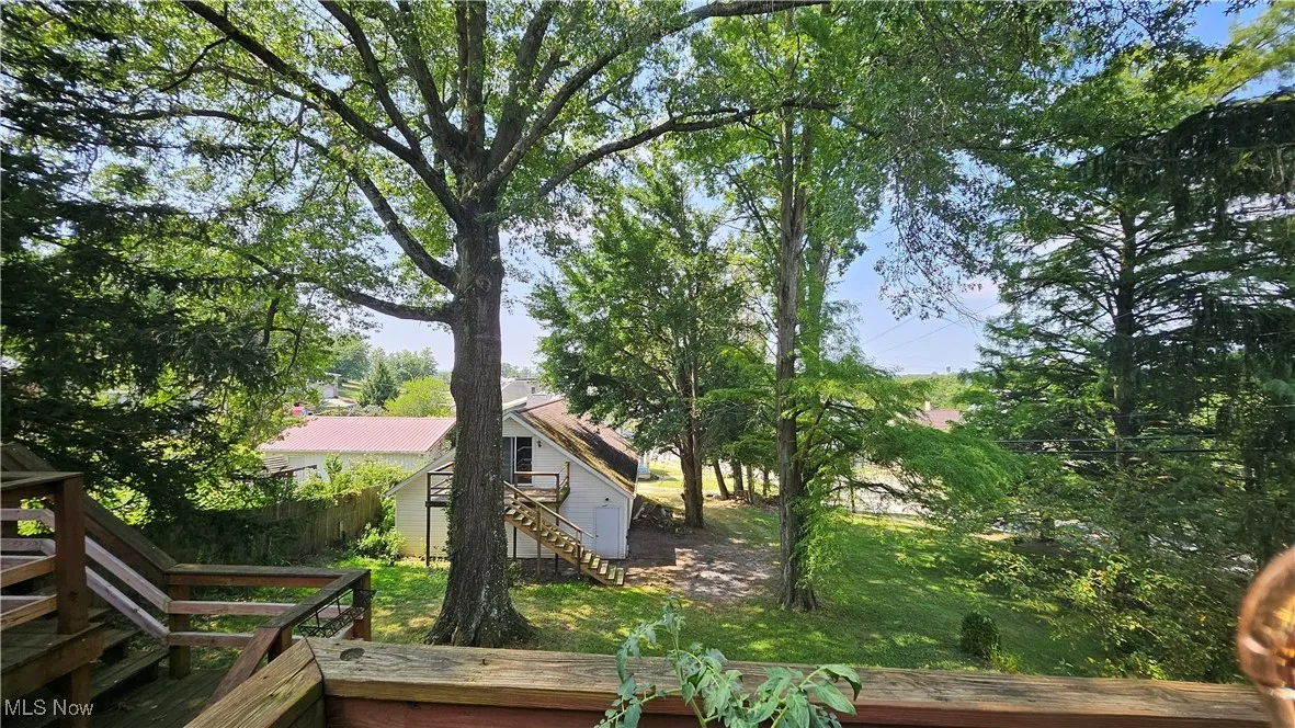150 E South Street, Cadiz, Ohio 43907,MLS Now Listing ID