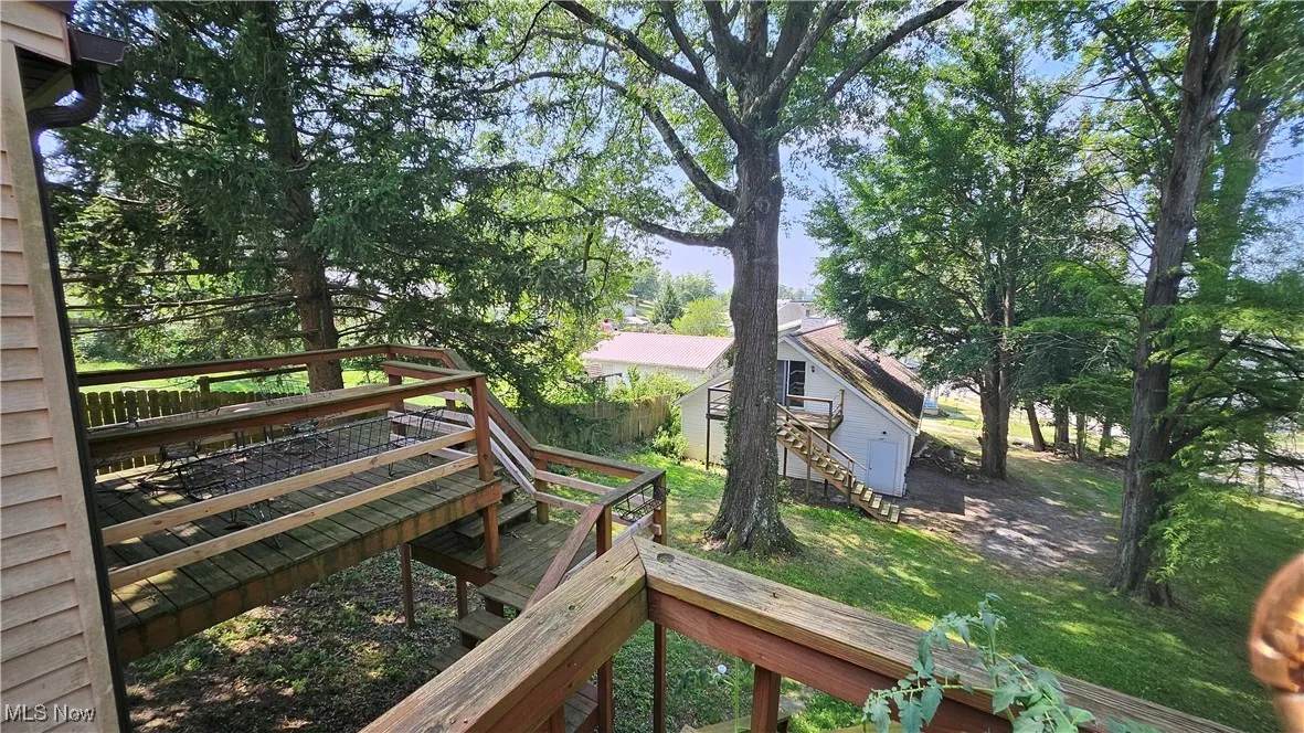 150 E South Street, Cadiz, Ohio 43907,MLS Now Listing ID