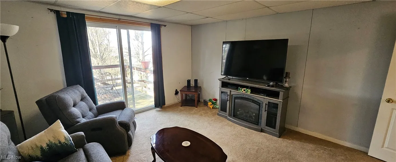 150 E South Street, Cadiz, Ohio 43907,MLS Now Listing ID