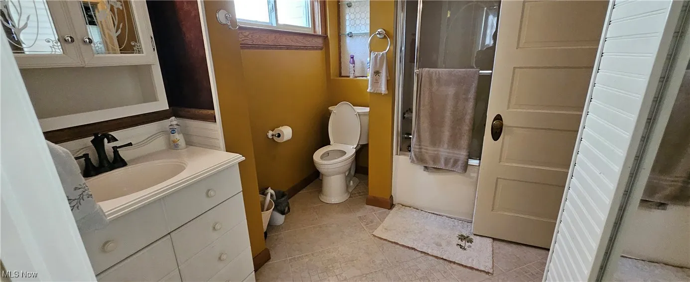 150 E South Street, Cadiz, Ohio 43907,MLS Now Listing ID