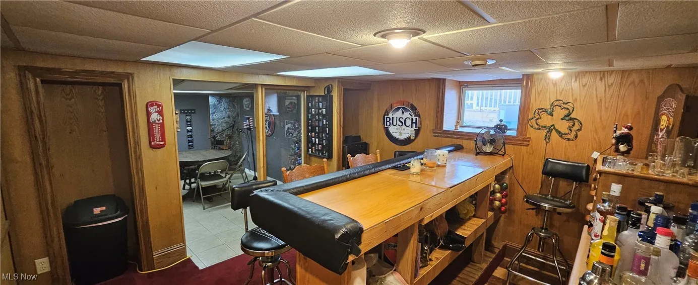 150 E South Street, Cadiz, Ohio,MLS Now Listing ID