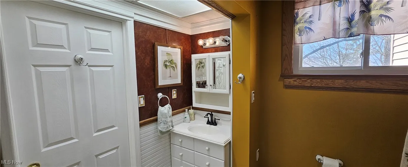 150 E South Street, Cadiz, Ohio 43907,MLS Now Listing ID