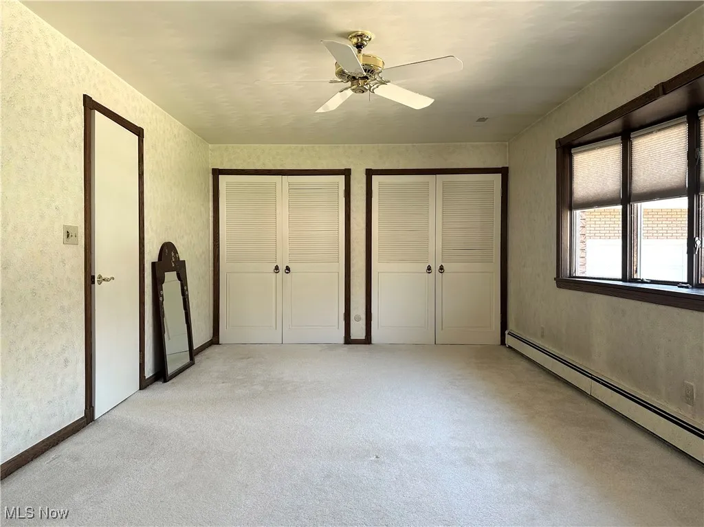 365 Sunset Drive, Brookfield, Ohio,MLS Now Listing ID
