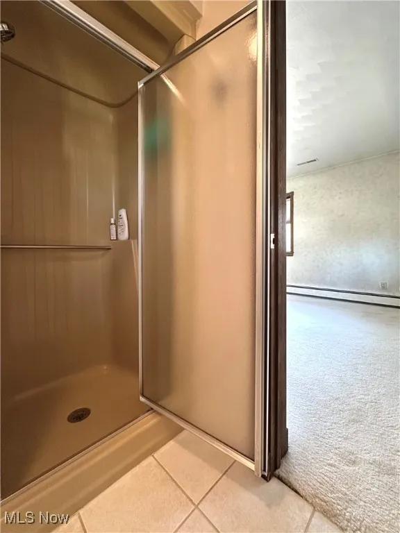 365 Sunset Drive, Brookfield, Ohio,MLS Now Listing ID