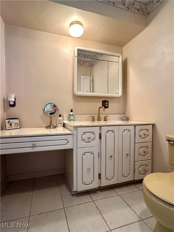 365 Sunset Drive, Brookfield, Ohio,MLS Now Listing ID