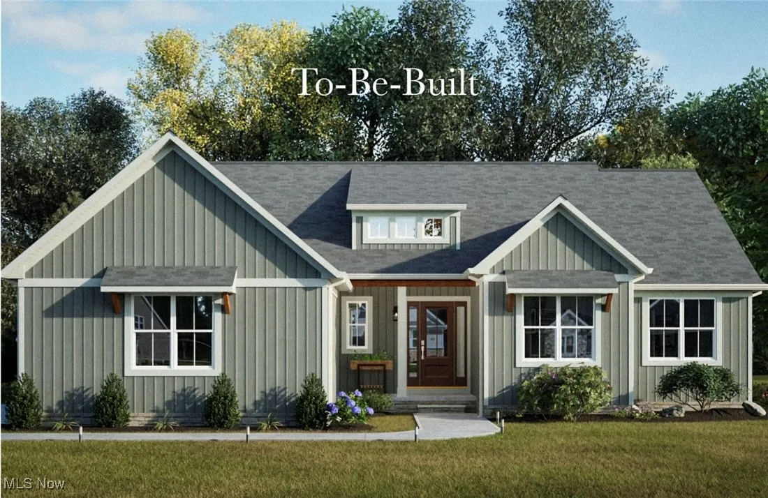 2152 Vivian Way, Avon, Ohio,MLS Now Listing ID