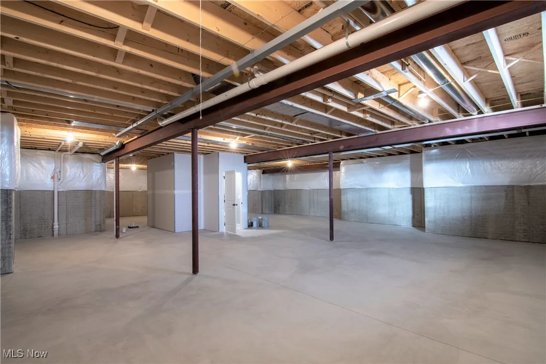 2152 Vivian Way, Avon, Ohio,MLS Now Listing ID