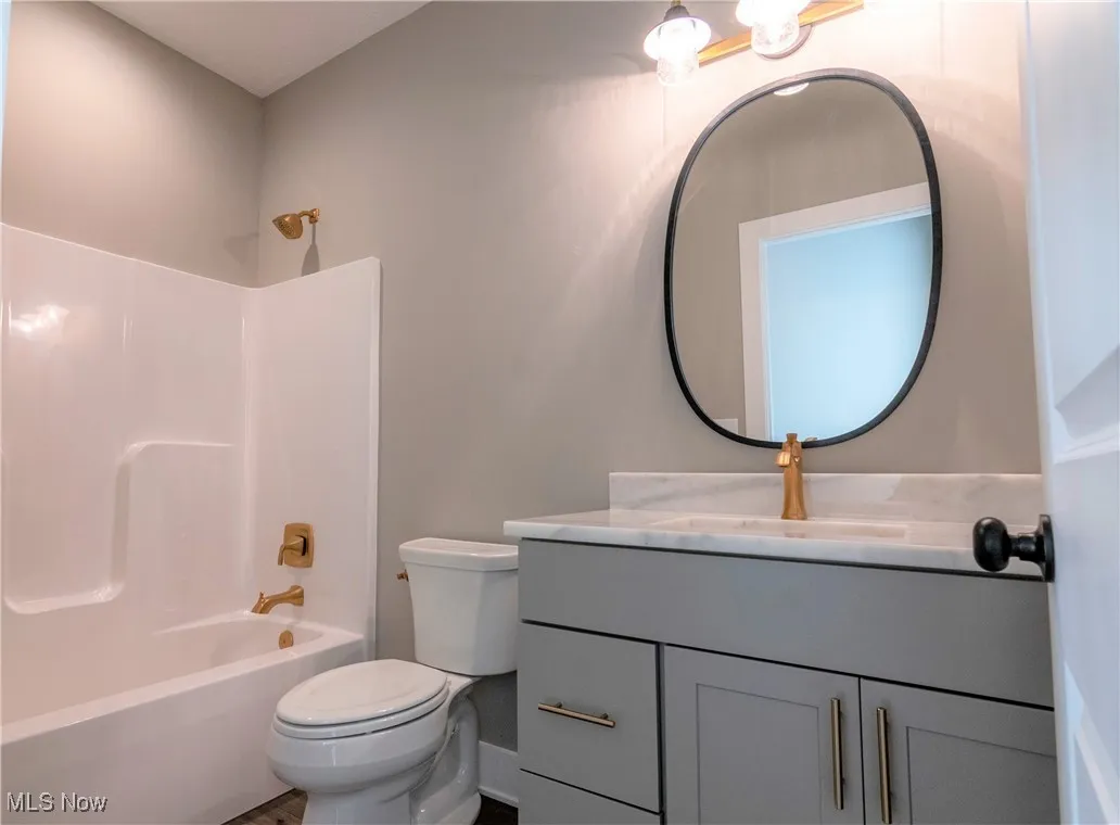 2152 Vivian Way, Avon, Ohio,MLS Now Listing ID