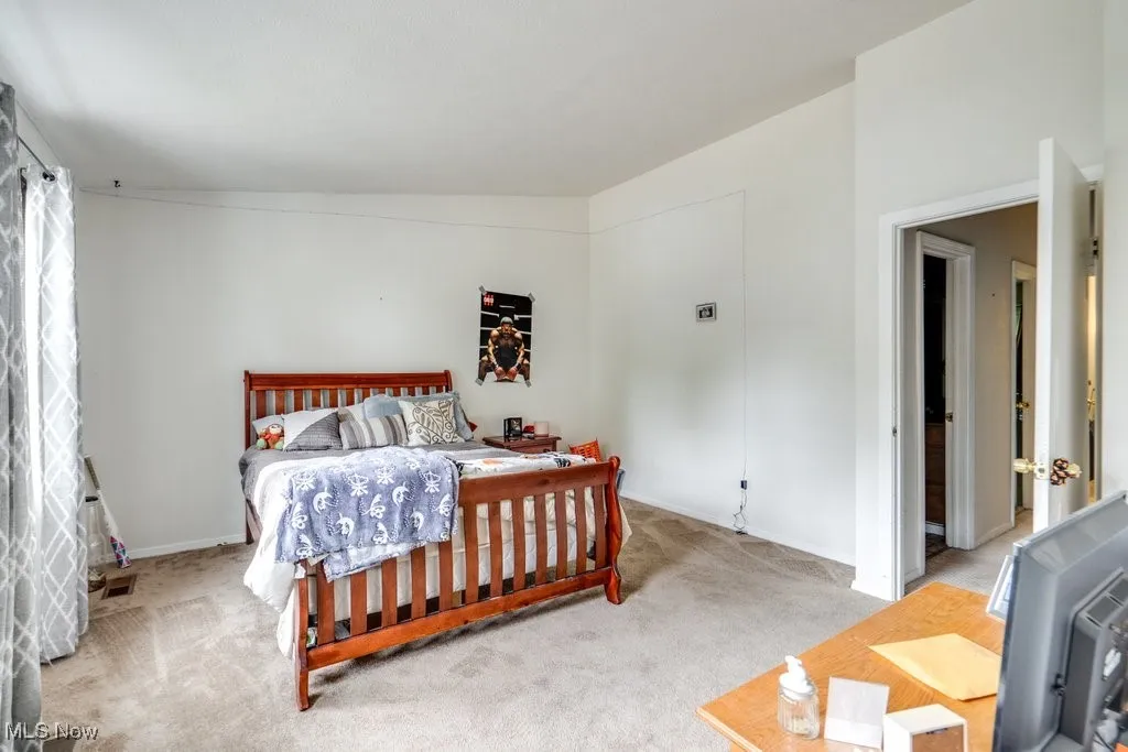 7031 Woodthrush Drive, Concord, Ohio,MLS Now Listing ID