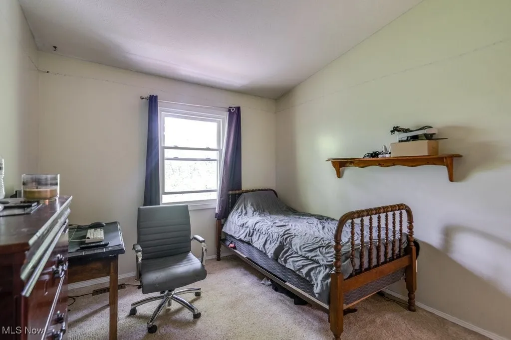 7031 Woodthrush Drive, Concord, Ohio,MLS Now Listing ID