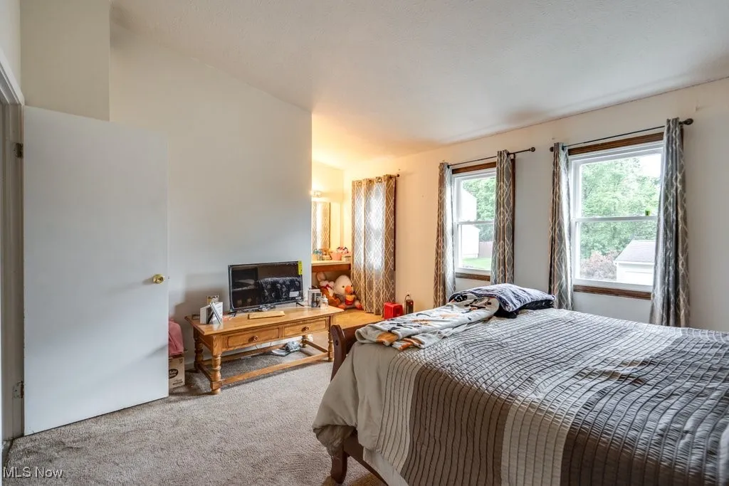 7031 Woodthrush Drive, Concord, Ohio,MLS Now Listing ID