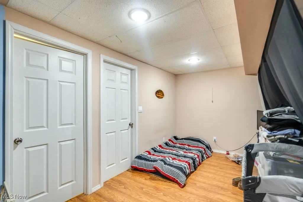 7031 Woodthrush Drive, Concord, Ohio,MLS Now Listing ID