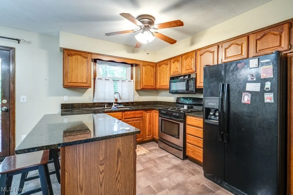 7031 Woodthrush Drive, Concord, Ohio,MLS Now Listing ID