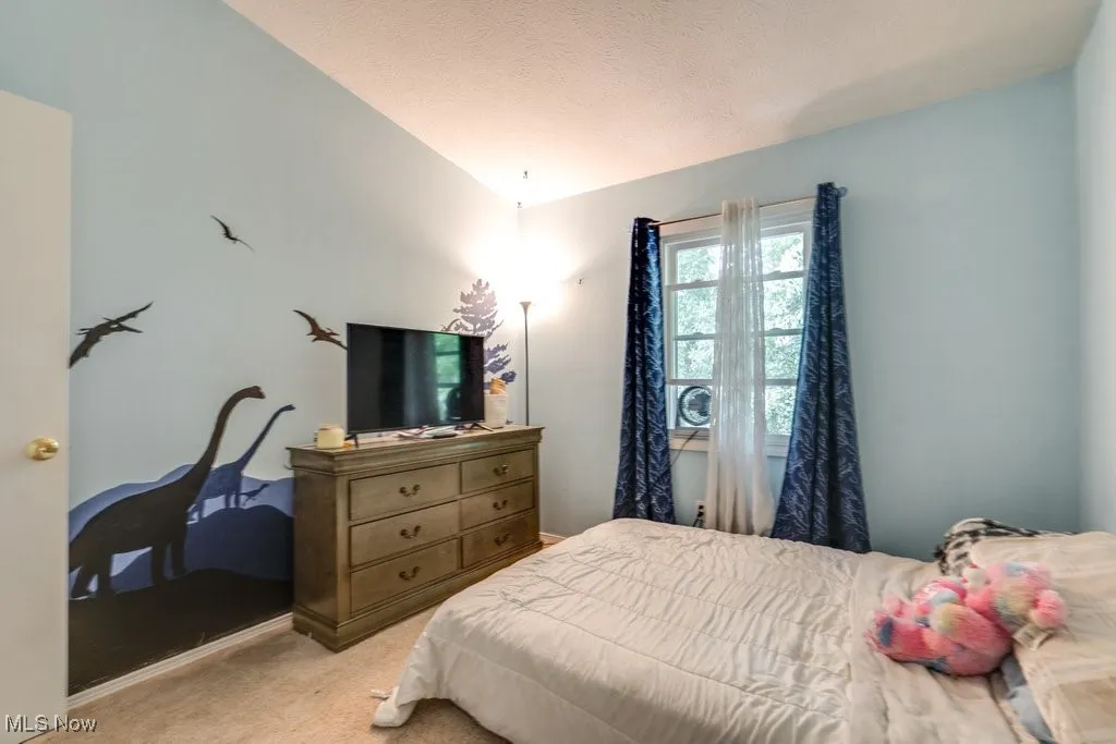 7031 Woodthrush Drive, Concord, Ohio,MLS Now Listing ID