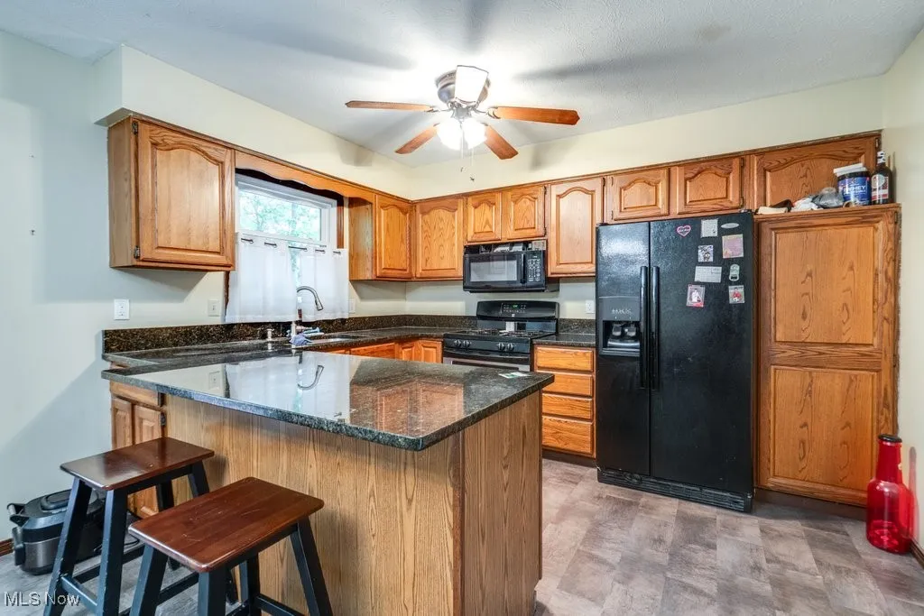 7031 Woodthrush Drive, Concord, Ohio,MLS Now Listing ID