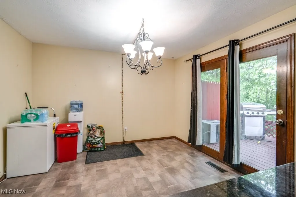 7031 Woodthrush Drive, Concord, Ohio,MLS Now Listing ID