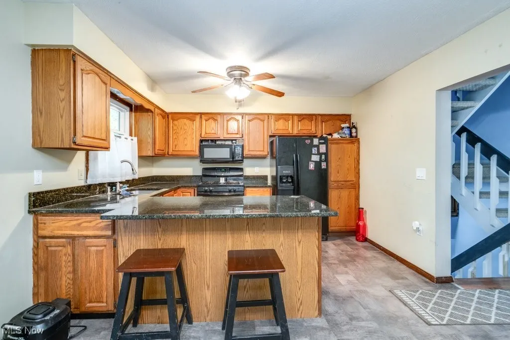 7031 Woodthrush Drive, Concord, Ohio,MLS Now Listing ID