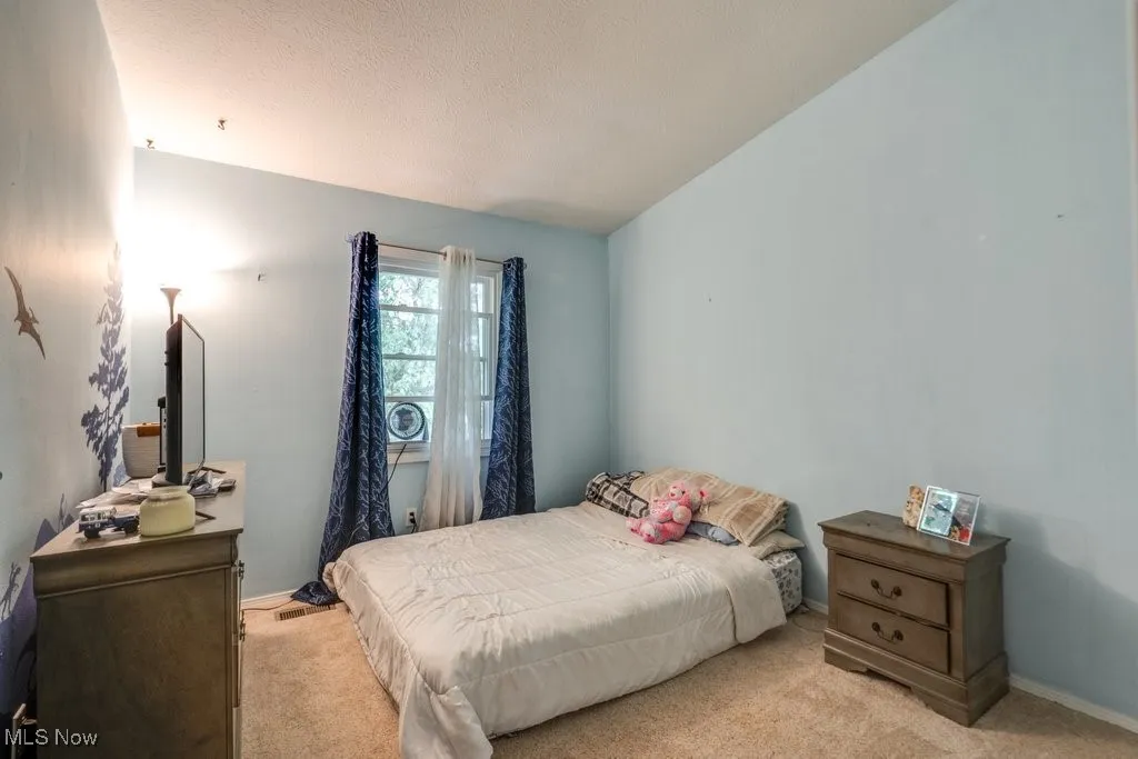 7031 Woodthrush Drive, Concord, Ohio,MLS Now Listing ID
