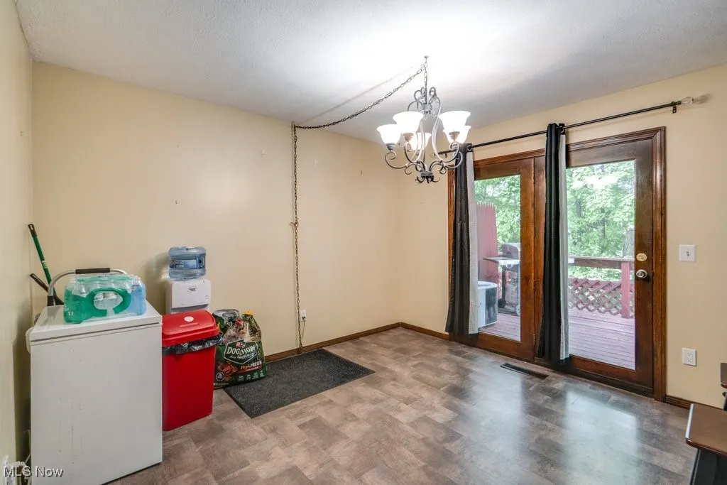 7031 Woodthrush Drive, Concord, Ohio,MLS Now Listing ID