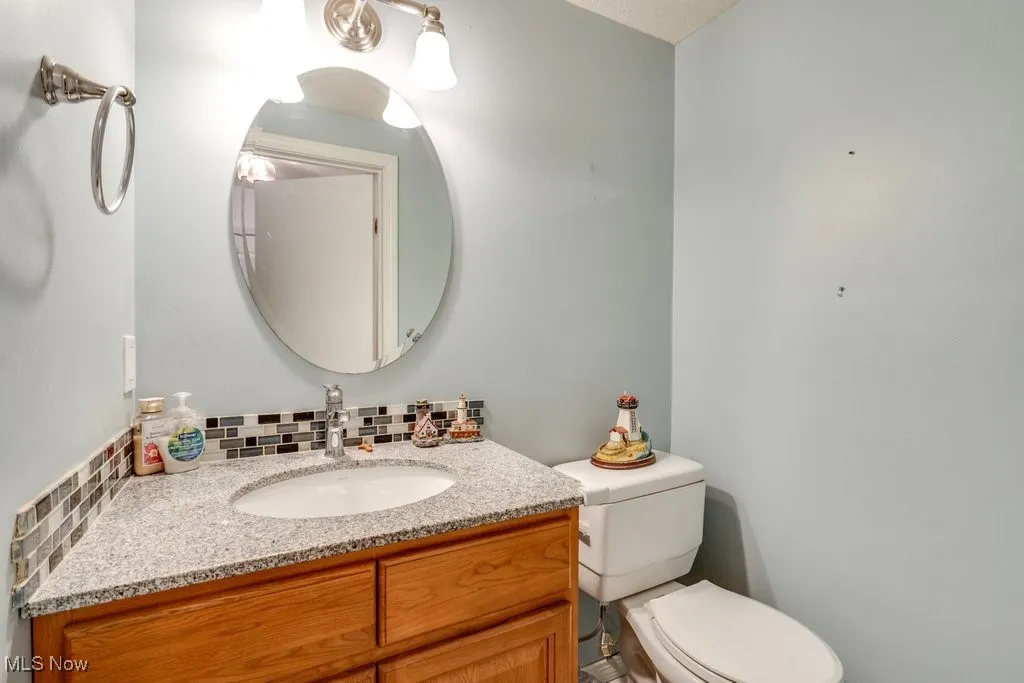 7031 Woodthrush Drive, Concord, Ohio,MLS Now Listing ID